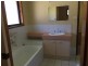 24 Fuchsia Close, Birkdale QLD 4159
