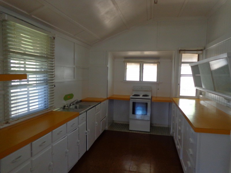 134 South Street, Thornlands QLD 4164