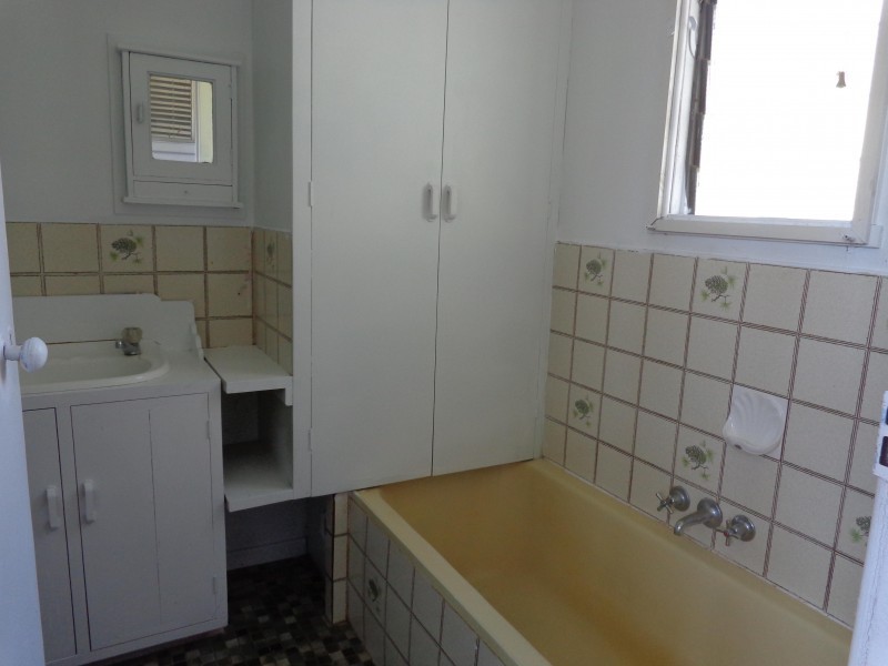 134 South Street, Thornlands QLD 4164