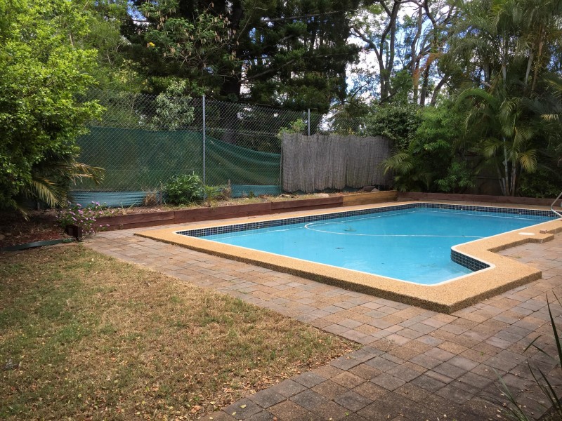 18 Pankina Street, Sunnybank QLD 4109