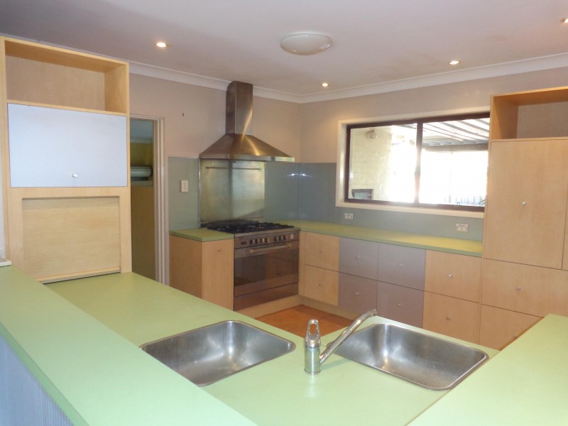 18 Pankina Street, Sunnybank QLD 4109