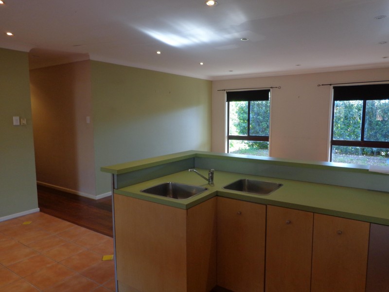 18 Pankina Street, Sunnybank QLD 4109