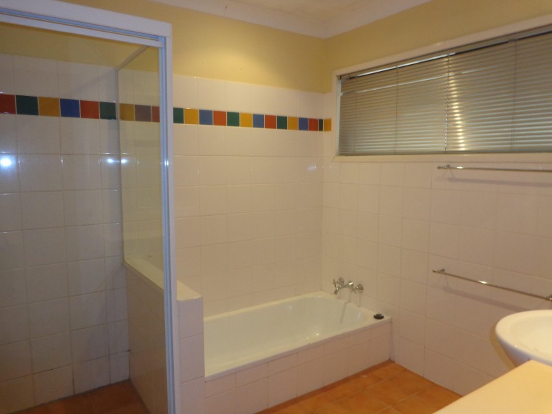 18 Pankina Street, Sunnybank QLD 4109