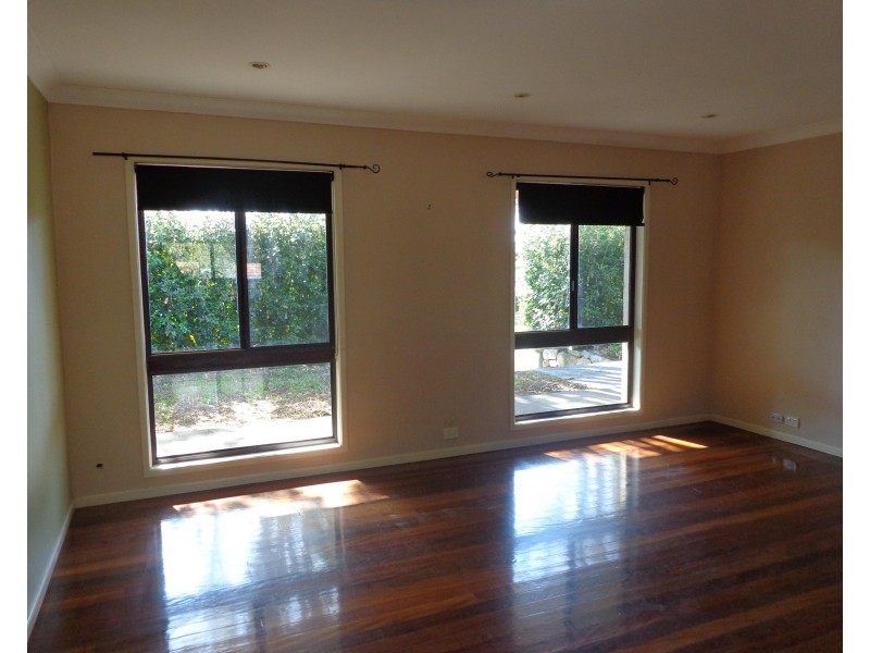 18 Pankina Street, Sunnybank QLD 4109