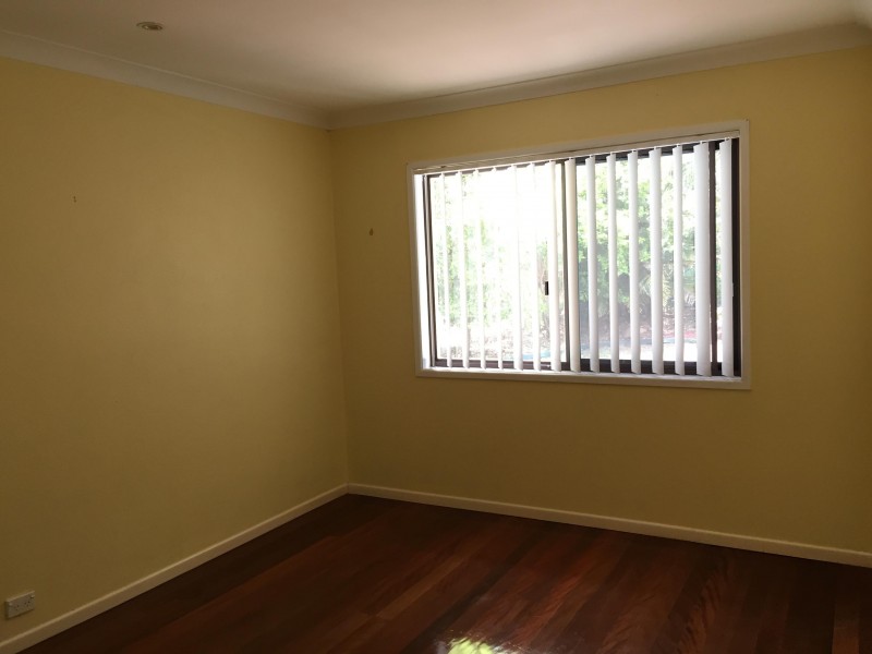 18 Pankina Street, Sunnybank QLD 4109