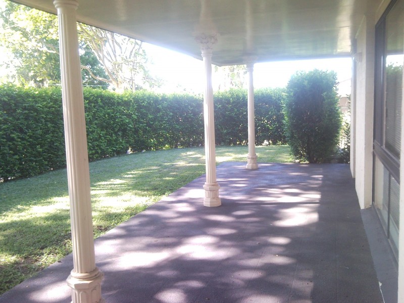 18 Pankina Street, Sunnybank QLD 4109