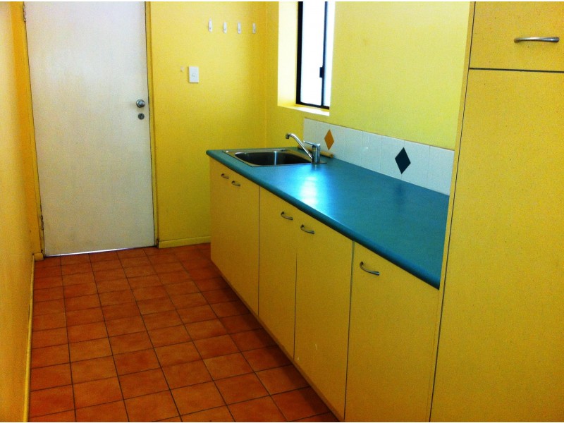 18 Pankina Street, Sunnybank QLD 4109