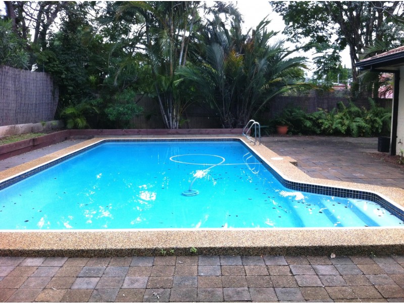 18 Pankina Street, Sunnybank QLD 4109