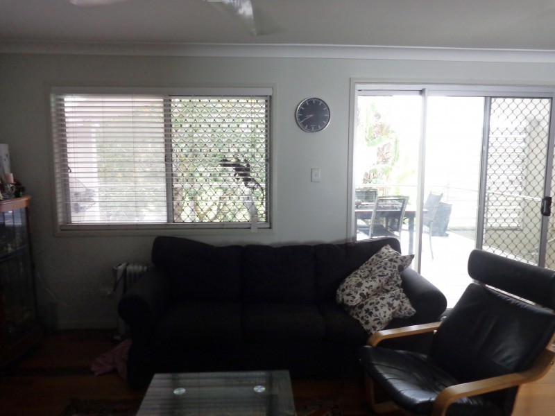 20 Billan Road, Carina QLD 4152