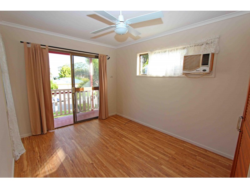 1/36 Rusbrook Street, Redland Bay QLD 4165