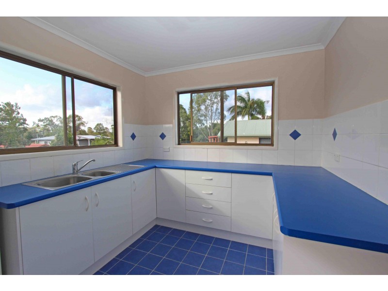 1/36 Rusbrook Street, Redland Bay QLD 4165