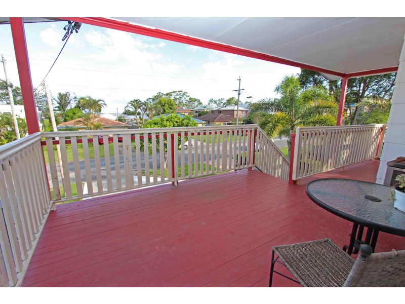 1/36 Rusbrook Street, Redland Bay QLD 4165