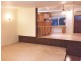 13a Frederick Street, Wellington Point QLD 4160