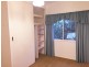 13a Frederick Street, Wellington Point QLD 4160