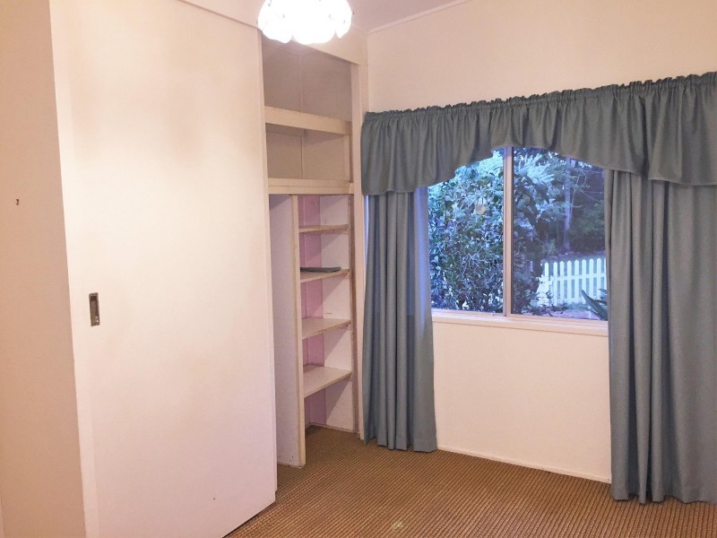 13a Frederick Street, Wellington Point QLD 4160