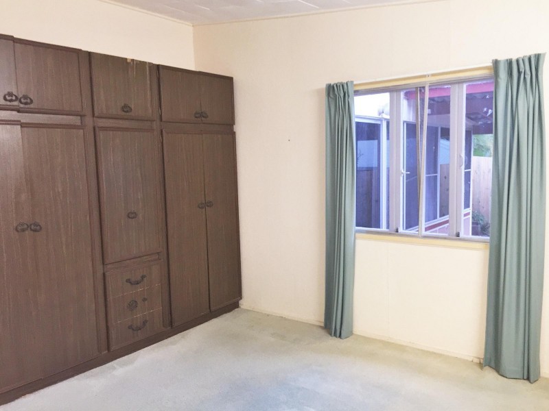 13a Frederick Street, Wellington Point QLD 4160