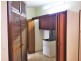 13a Frederick Street, Wellington Point QLD 4160
