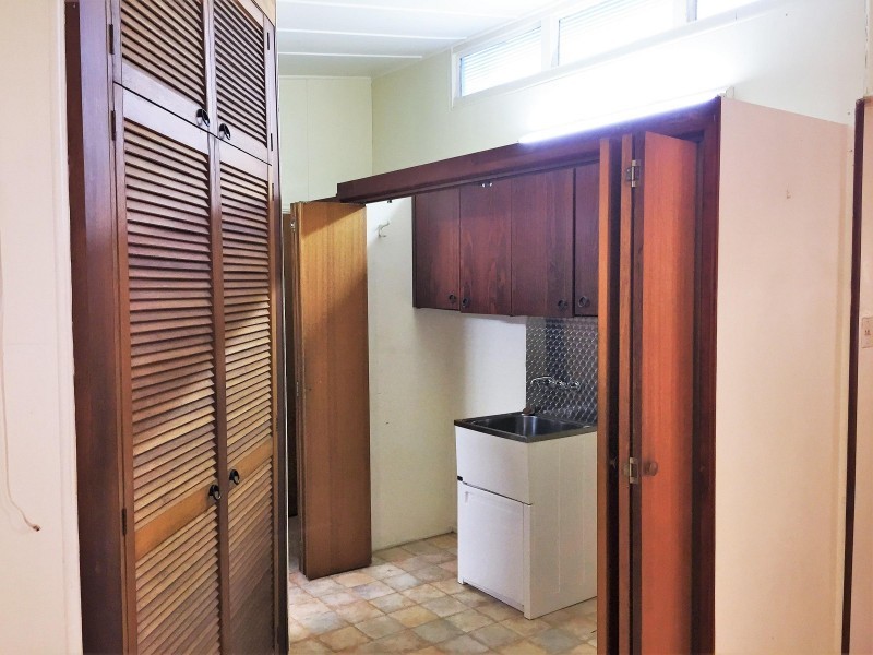 13a Frederick Street, Wellington Point QLD 4160