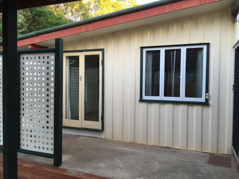 13a Frederick Street, Wellington Point QLD 4160