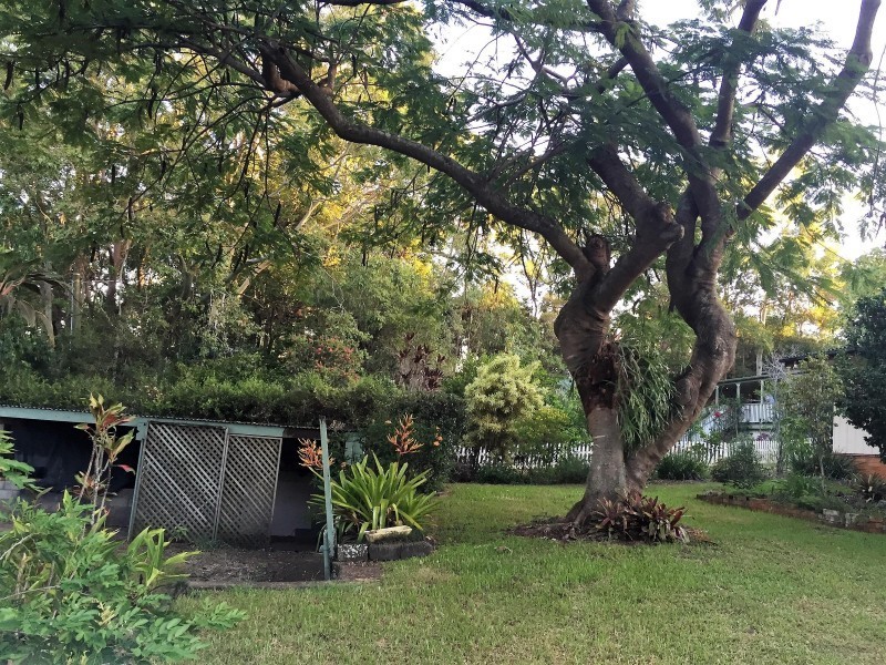 13a Frederick Street, Wellington Point QLD 4160