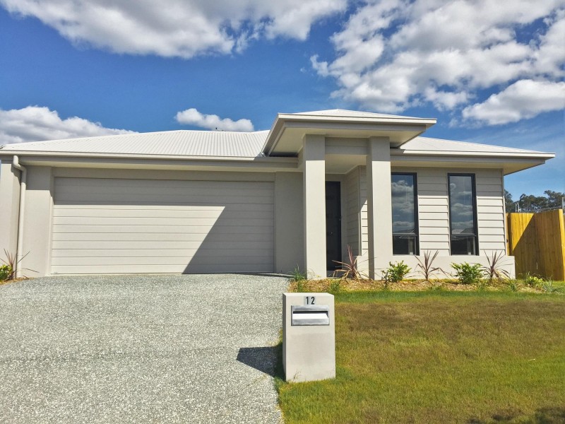 12 Starling Street, Deebing Heights QLD 4306