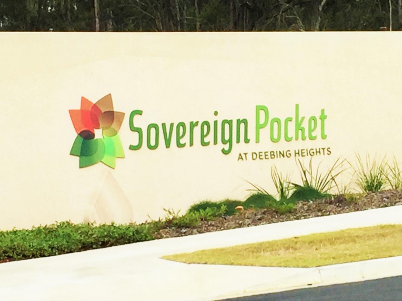 12 Starling Street, Deebing Heights QLD 4306