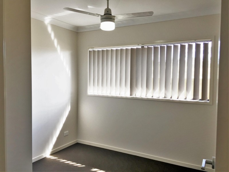 12 Starling Street, Deebing Heights QLD 4306