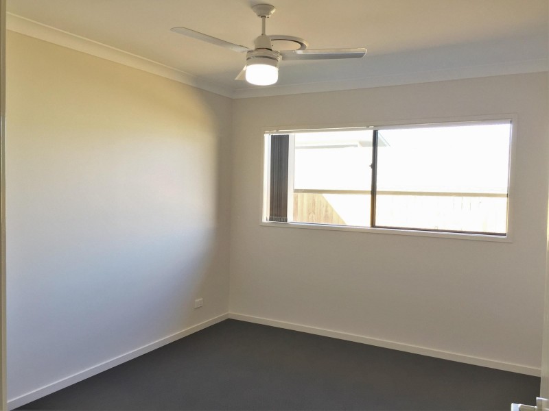 12 Starling Street, Deebing Heights QLD 4306