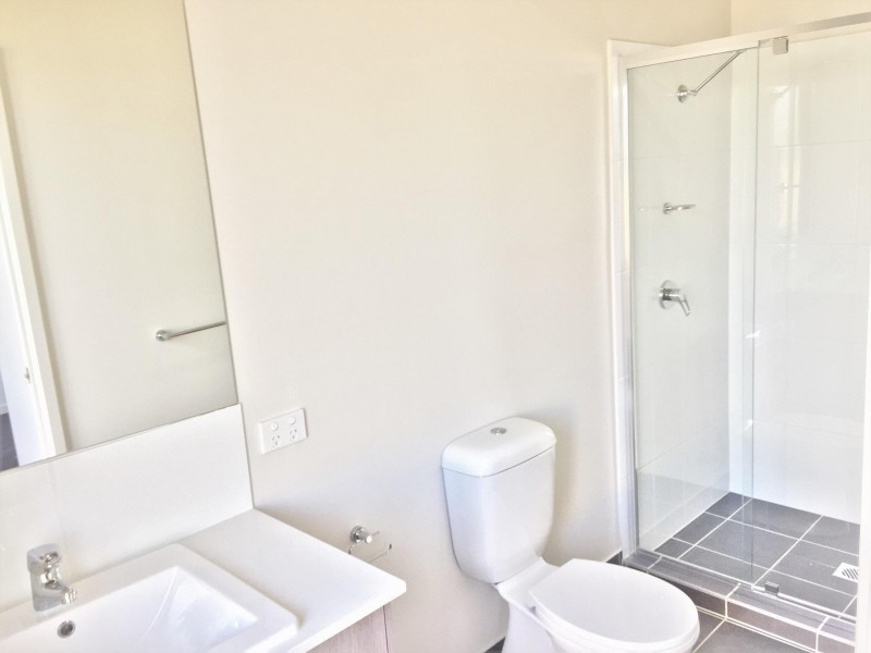 12 Starling Street, Deebing Heights QLD 4306