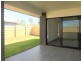 12 Starling Street, Deebing Heights QLD 4306