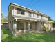 2 Sturt Street, Cleveland QLD 4163