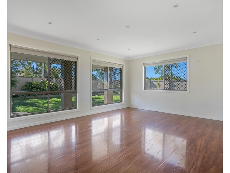 2 Sturt Street, Cleveland QLD 4163