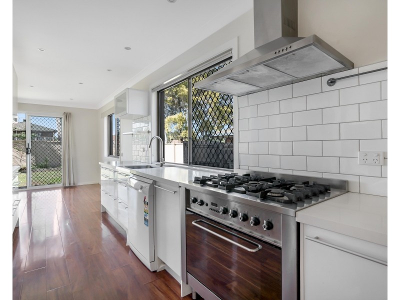 2 Sturt Street, Cleveland QLD 4163