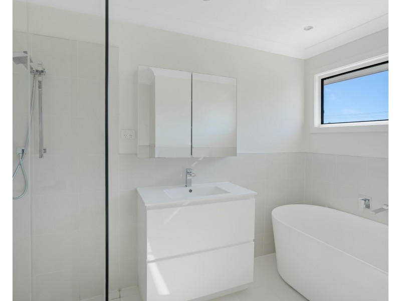 2 Sturt Street, Cleveland QLD 4163