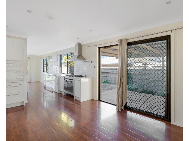 2 Sturt Street, Cleveland QLD 4163