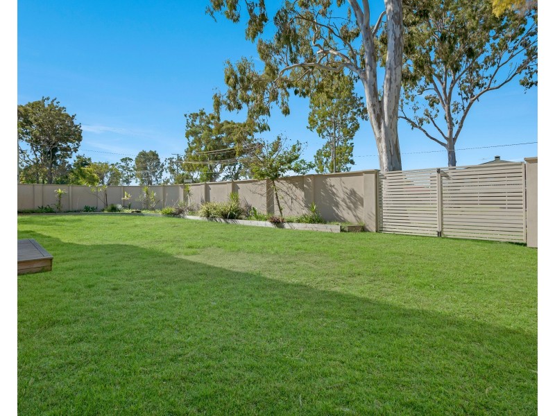 2 Sturt Street, Cleveland QLD 4163