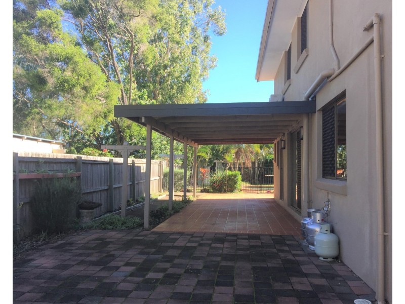 2 Sturt Street, Cleveland QLD 4163