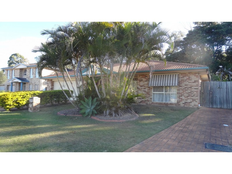 14 Marjorie Buckler Avenue, Redland Bay QLD 4165