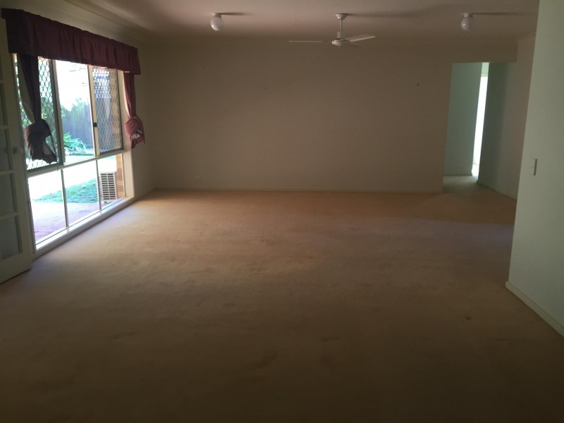 14 Marjorie Buckler Avenue, Redland Bay QLD 4165