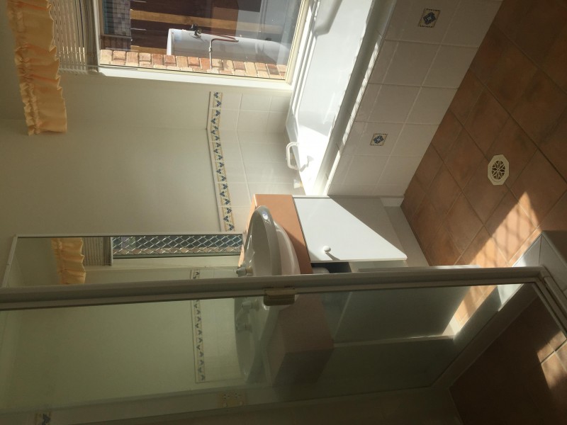 14 Marjorie Buckler Avenue, Redland Bay QLD 4165