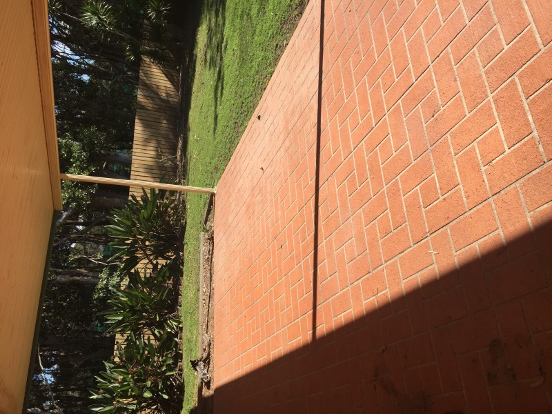 14 Marjorie Buckler Avenue, Redland Bay QLD 4165