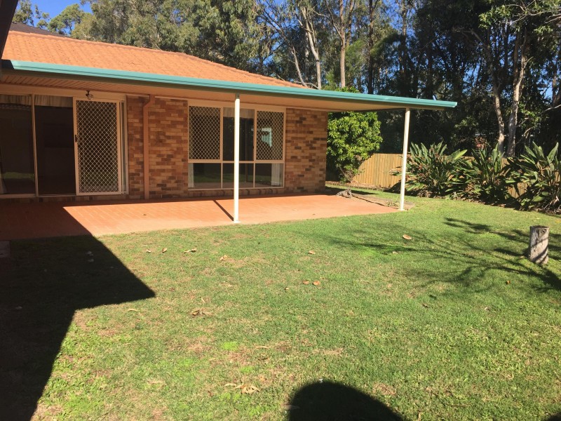 14 Marjorie Buckler Avenue, Redland Bay QLD 4165