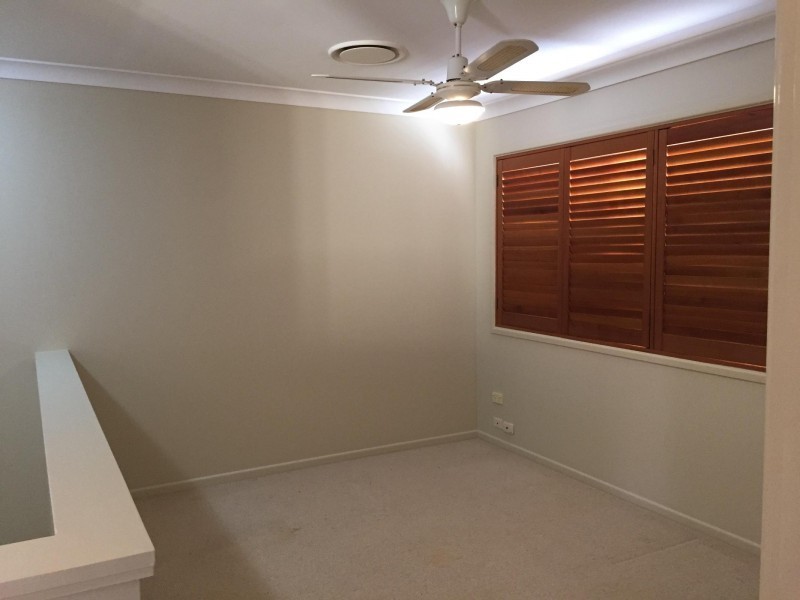 19/29 Island Street, Cleveland QLD 4163