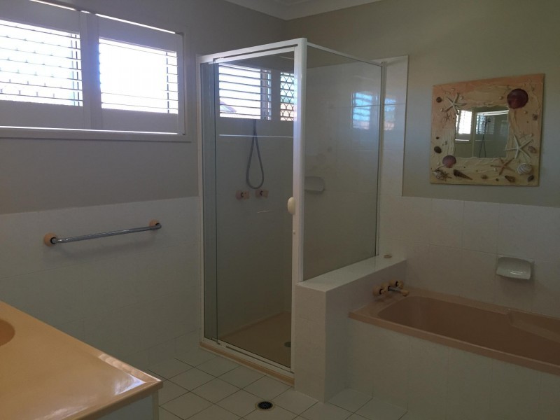 19/29 Island Street, Cleveland QLD 4163