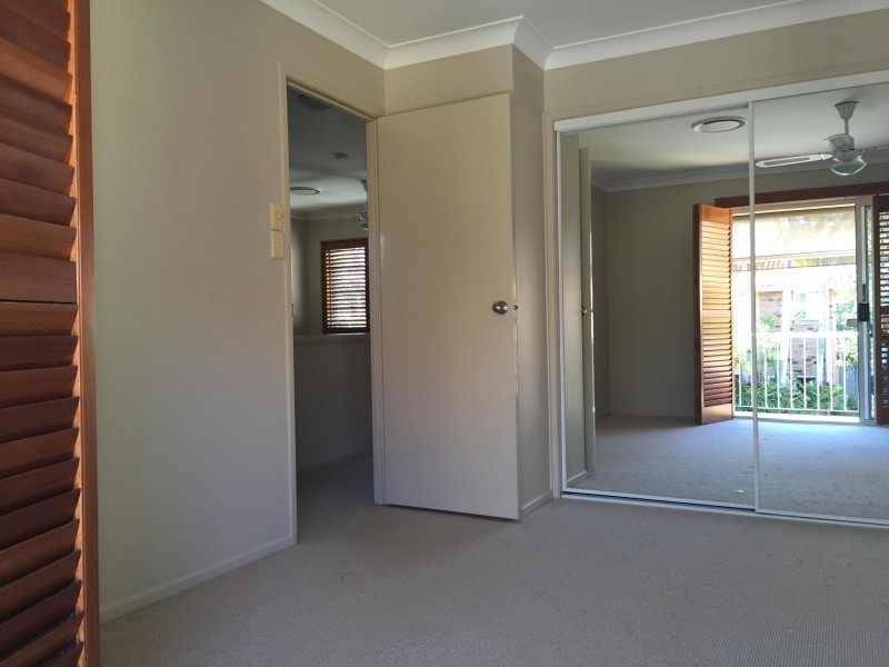 19/29 Island Street, Cleveland QLD 4163