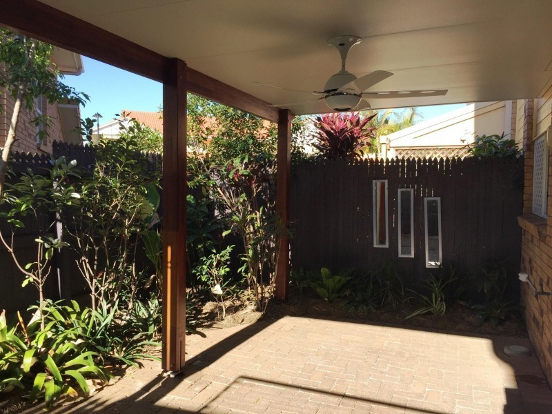 19/29 Island Street, Cleveland QLD 4163