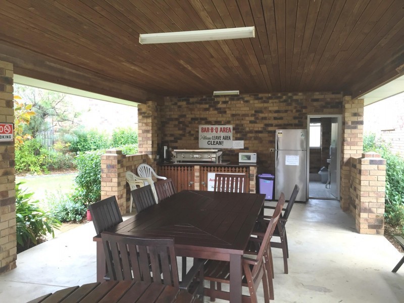 19/29 Island Street, Cleveland QLD 4163