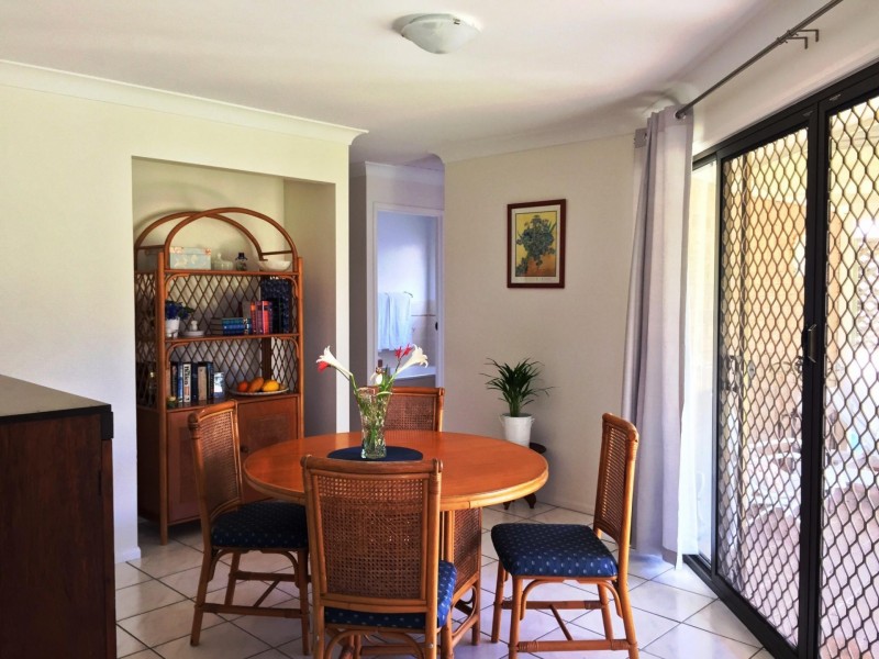 4 Julieanne Court, Cleveland QLD 4163