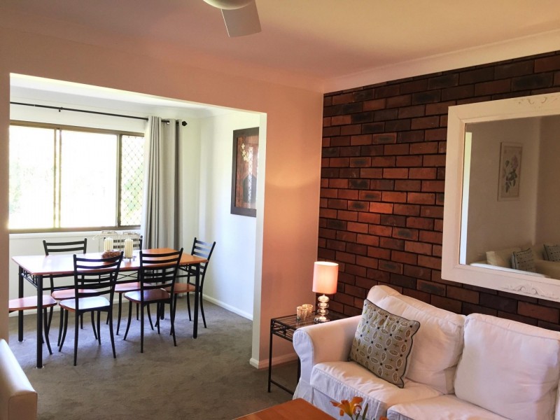 4 Julieanne Court, Cleveland QLD 4163