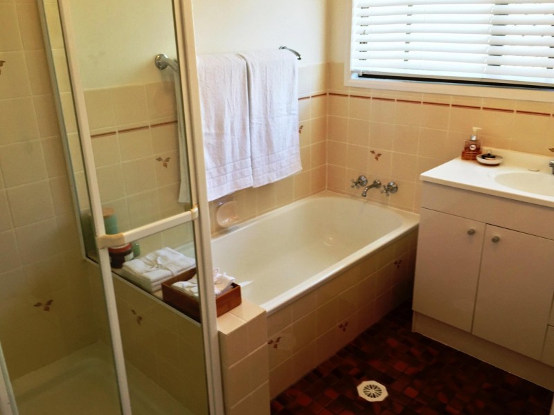 4 Julieanne Court, Cleveland QLD 4163